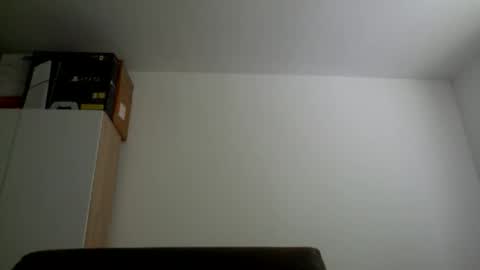 jony938 online show from 15, 10, 2025