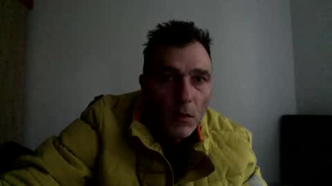 jony938 online show from 18, 12, 2025