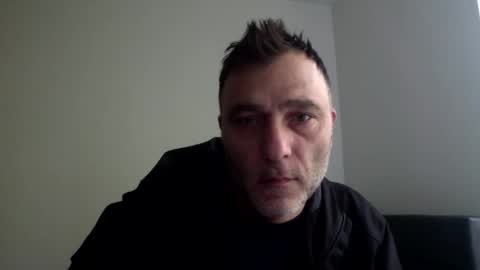 jony938 online show from 21, 12, 2025