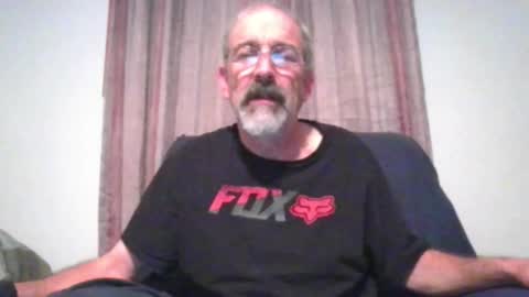 Snapshot of jony_five chatting on 16, 12, 2024 Jon online show from 16, 12, 2024