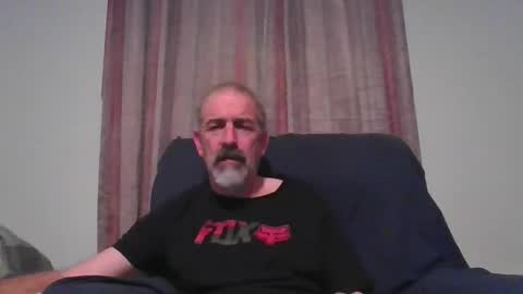 Snapshot of jony_five chatting on 16, 12, 2024 Jon online show from 16, 12, 2024
