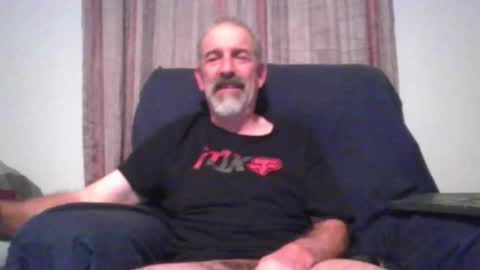 Snapshot of jony_five chatting on 16, 12, 2024 Jon online show from 16, 12, 2024