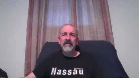 Snapshot of jony_five chatting on 18, 12, 2024 Jon online show from 18, 12, 2024