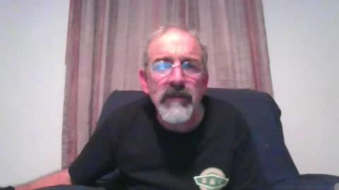 Snapshot of jony_five chatting on 19, 12, 2024 Jon online show from 19, 12, 2024