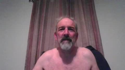 Snapshot of jony_five chatting on 22, 12, 2024 Jon online show from 22, 12, 2024