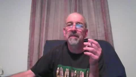 Snapshot of jony_five chatting on 23, 12, 2024 Jon online show from 23, 12, 2024