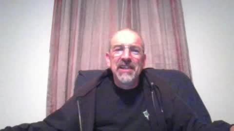 Snapshot of jony_five chatting on 24, 12, 2024 Jon online show from 24, 12, 2024