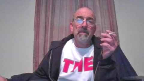 Snapshot of jony_five chatting on 25, 12, 2024 Jon online show from 25, 12, 2024