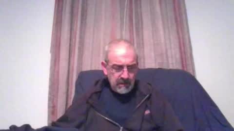 Snapshot of jony_five chatting on 27, 12, 2024 Jon online show from 27, 12, 2024