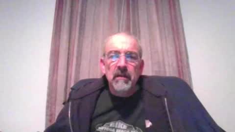Snapshot of jony_five chatting on 28, 12, 2024 Jon online show from 28, 12, 2024