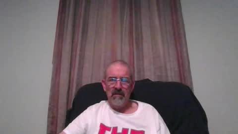 Snapshot of jony_five chatting on 29, 12, 2024 Jon online show from 29, 12, 2024