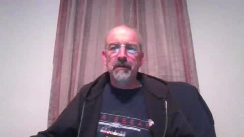 Snapshot of jony_five chatting on 30, 12, 2024 Jon online show from 30, 12, 2024