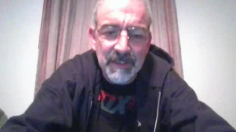 Snapshot of jony_five chatting on 31, 12, 2024 Jon online show from 31, 12, 2024