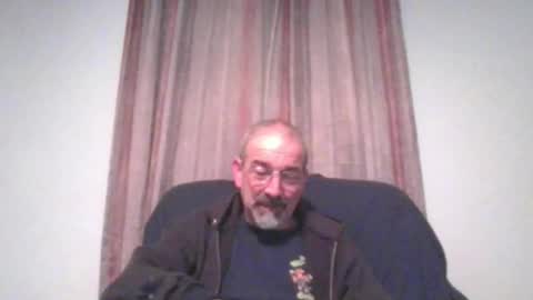 Snapshot of jony_five chatting on 2, 1, 2025 Jon online show from 2, 1, 2025