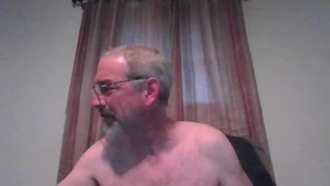 Snapshot of jony_five chatting on 5, 1, 2025 Jon online show from 5, 1, 2025