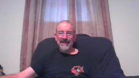 Snapshot of jony_five chatting on 11, 1, 2025 Jon online show from 11, 1, 2025