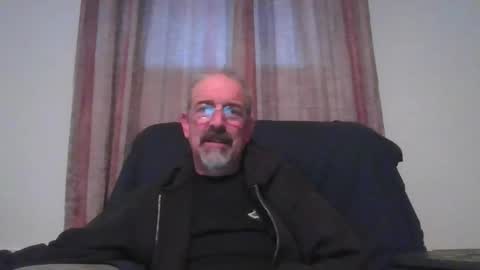 Snapshot of jony_five chatting on 12, 1, 2025 Jon online show from 12, 1, 2025