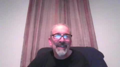 Snapshot of jony_five chatting on 13, 1, 2025 Jon online show from 13, 1, 2025