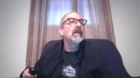 Snapshot of jony_five chatting on 19, 1, 2025 Jon online show from 19, 1, 2025