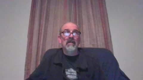 Snapshot of jony_five chatting on 20, 1, 2025 Jon online show from 20, 1, 2025