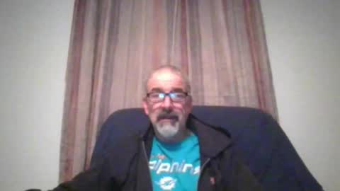 Snapshot of jony_five chatting on 24, 1, 2025 Jon online show from 24, 1, 2025