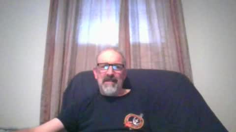 Snapshot of jony_five chatting on 26, 1, 2025 Jon online show from 26, 1, 2025