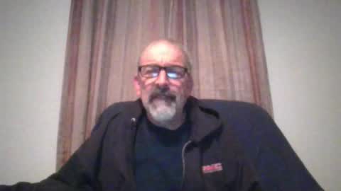 Snapshot of jony_five chatting on 26, 1, 2025 Jon online show from 26, 1, 2025
