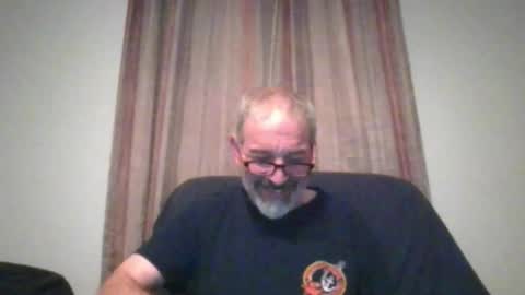 Snapshot of jony_five chatting on 27, 1, 2025 Jon online show from 27, 1, 2025