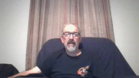 Snapshot of jony_five chatting on 27, 1, 2025 Jon online show from 27, 1, 2025