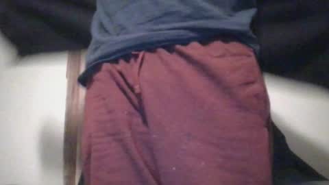 Snapshot of jony_five chatting on 28, 1, 2025 Jon online show from 28, 1, 2025