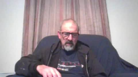 Snapshot of jony_five chatting on 30, 1, 2025 Jon online show from 30, 1, 2025