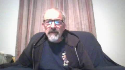 Snapshot of jony_five chatting on 31, 1, 2025 Jon online show from 31, 1, 2025