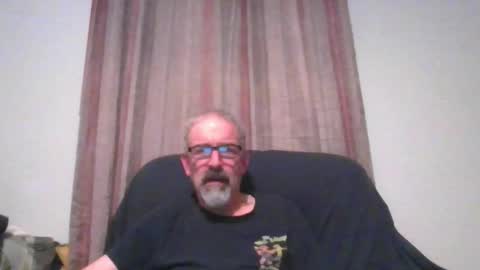 Snapshot of jony_five chatting on 31, 1, 2025 Jon online show from 31, 1, 2025