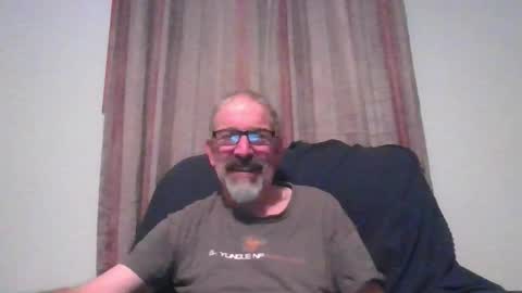 Snapshot of jony_five chatting on 3, 2, 2025 Jon online show from 3, 2, 2025