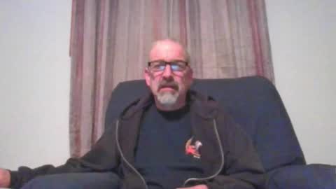 Snapshot of jony_five chatting on 5, 2, 2025 Jon online show from 5, 2, 2025