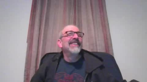 Snapshot of jony_five chatting on 8, 2, 2025 Jon online show from 8, 2, 2025