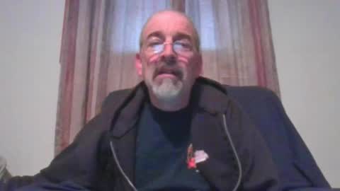 Snapshot of jony_five chatting on 9, 2, 2025 Jon online show from 9, 2, 2025