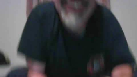 Snapshot of jony_five chatting on 10, 2, 2025 Jon online show from 10, 2, 2025