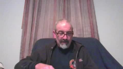 Snapshot of jony_five chatting on 13, 2, 2025 Jon online show from 13, 2, 2025