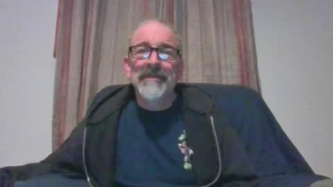 Snapshot of jony_five chatting on 24, 2, 2025 Jon online show from 24, 2, 2025