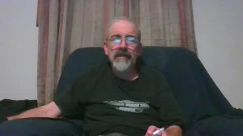 Snapshot of jony_five chatting on 25, 2, 2025 Jon online show from 25, 2, 2025