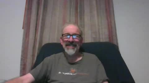Snapshot of jony_five chatting on 27, 2, 2025 Jon online show from 27, 2, 2025