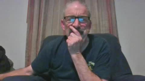 Snapshot of jony_five chatting on 28, 2, 2025 Jon online show from 28, 2, 2025