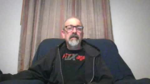 Snapshot of jony_five chatting on 2, 3, 2025 Jon online show from 2, 3, 2025