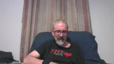 Snapshot of jony_five chatting on 3, 3, 2025 Jon online show from 3, 3, 2025