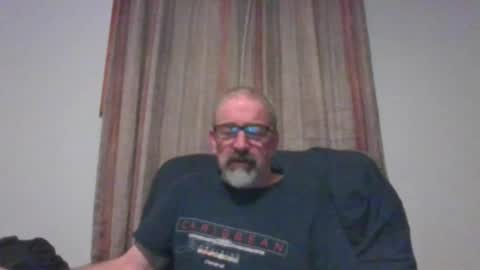 Snapshot of jony_five chatting on 5, 3, 2025 Jon online show from 5, 3, 2025
