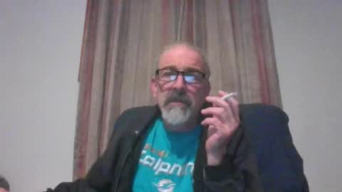 Snapshot of jony_five chatting on 7, 3, 2025 Jon online show from 7, 3, 2025