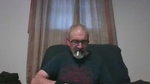 Snapshot of jony_five chatting on 9, 3, 2025 Jon online show from 9, 3, 2025