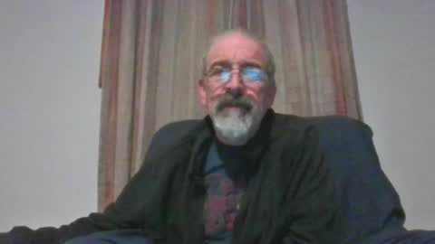 Snapshot of jony_five chatting on 10, 3, 2025 Jon online show from 10, 3, 2025