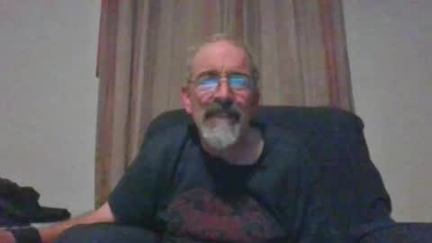 Snapshot of jony_five chatting on 10, 3, 2025 Jon online show from 10, 3, 2025